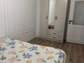 2-комнатная квартира · 60 м² · 6/10 этаж, мкр Нурсат за 200 000 ₸ в Шымкенте, Каратауский р-н — фото 5