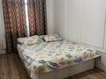 2-комнатная квартира · 60 м² · 6/10 этаж, мкр Нурсат за 200 000 ₸ в Шымкенте, Каратауский р-н — фото 6