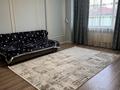 2-комнатная квартира · 60 м² · 6/10 этаж, мкр Нурсат за 200 000 ₸ в Шымкенте, Каратауский р-н — фото 7
