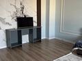 2-комнатная квартира · 60 м² · 6/10 этаж, мкр Нурсат за 200 000 ₸ в Шымкенте, Каратауский р-н — фото 9