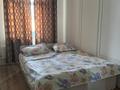 2-комнатная квартира · 60 м² · 6/10 этаж, мкр Нурсат за 200 000 ₸ в Шымкенте, Каратауский р-н — фото 10