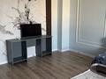 2-комнатная квартира · 60 м² · 6/10 этаж, мкр Нурсат за 200 000 ₸ в Шымкенте, Каратауский р-н — фото 11