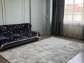 2-комнатная квартира · 60 м² · 6/10 этаж, мкр Нурсат за 200 000 ₸ в Шымкенте, Каратауский р-н — фото 12