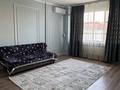 2-комнатная квартира · 60 м² · 6/10 этаж, мкр Нурсат за 200 000 ₸ в Шымкенте, Каратауский р-н — фото 13