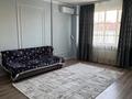 2-комнатная квартира · 60 м² · 6/10 этаж, мкр Нурсат за 200 000 ₸ в Шымкенте, Каратауский р-н — фото 14
