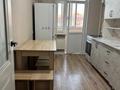 2-комнатная квартира · 60 м² · 6/10 этаж, мкр Нурсат за 200 000 ₸ в Шымкенте, Каратауский р-н