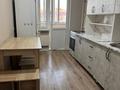 2-комнатная квартира · 60 м² · 6/10 этаж, мкр Нурсат за 200 000 ₸ в Шымкенте, Каратауский р-н — фото 2