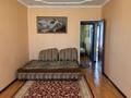 2-бөлмелі пәтер · 57 м² · 5/5 қабат, 26-й мкр 12, бағасы: 13 млн ₸ в Актау