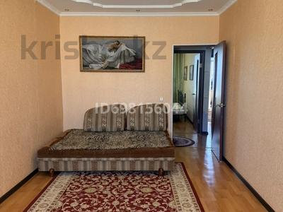 2-бөлмелі пәтер · 57 м² · 5/5 қабат, 26-й мкр 12, бағасы: 13 млн ₸ в Актау