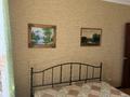 2-бөлмелі пәтер · 57 м² · 5/5 қабат, 26-й мкр 12, бағасы: 13 млн ₸ в Актау — фото 4