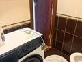 2-бөлмелі пәтер · 57 м² · 5/5 қабат, 26-й мкр 12, бағасы: 13 млн ₸ в Актау — фото 6