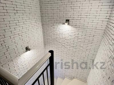 3-комнатная квартира · 100 м² · 5/5 этаж, тауелсиздик за 33.7 млн ₸ в Актобе