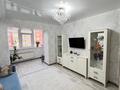3-комнатная квартира · 100 м² · 5/5 этаж, тауелсиздик за 33.7 млн ₸ в Актобе — фото 11