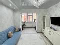 3-комнатная квартира · 100 м² · 5/5 этаж, тауелсиздик за 33.7 млн ₸ в Актобе — фото 12