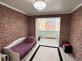 3-комнатная квартира · 100 м² · 5/5 этаж, тауелсиздик за 33.7 млн ₸ в Актобе — фото 4