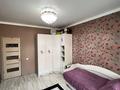 3-комнатная квартира · 100 м² · 5/5 этаж, тауелсиздик за 33.7 млн ₸ в Актобе — фото 5