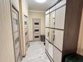 3-комнатная квартира · 100 м² · 5/5 этаж, тауелсиздик за 33.7 млн ₸ в Актобе — фото 6