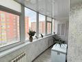 3-комнатная квартира · 100 м² · 5/5 этаж, тауелсиздик за 33.7 млн ₸ в Актобе — фото 7