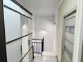 3-комнатная квартира · 100 м² · 5/5 этаж, тауелсиздик за 33.7 млн ₸ в Актобе — фото 9