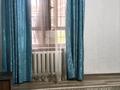 Отдельный дом · 2 комнаты · 55 м² · 6 сот., мкр 13-й военный городок за 180 000 ₸ в Алматы, Турксибский р-н — фото 3