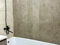 2-комнатная квартира · 64 м² · 4/14 этаж, 18-й микрорайон, Вдоль улицы Рыскулова 33 — Евразия, 18 мкр, Север, Гиперхаус за 24 990 〒 в Шымкенте, Аль-Фарабийский р-н — фото 17