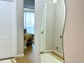 2-комнатная квартира · 64 м² · 4/14 этаж, 18-й микрорайон, Вдоль улицы Рыскулова 33 — Евразия, 18 мкр, Север, Гиперхаус за 24 990 〒 в Шымкенте, Аль-Фарабийский р-н — фото 21