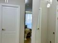2-комнатная квартира · 64 м² · 4/14 этаж, 18-й микрорайон, Вдоль улицы Рыскулова 33 — Евразия, 18 мкр, Север, Гиперхаус за 24 990 〒 в Шымкенте, Аль-Фарабийский р-н — фото 22