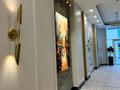 2-комнатная квартира · 64 м² · 4/14 этаж, 18-й микрорайон, Вдоль улицы Рыскулова 33 — Евразия, 18 мкр, Север, Гиперхаус за 24 990 〒 в Шымкенте, Аль-Фарабийский р-н — фото 24
