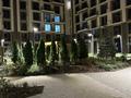 2-комнатная квартира · 64 м² · 4/14 этаж, 18-й микрорайон, Вдоль улицы Рыскулова 33 — Евразия, 18 мкр, Север, Гиперхаус за 24 990 〒 в Шымкенте, Аль-Фарабийский р-н — фото 25