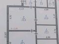 Отдельный дом · 6 комнат · 150 м² · 8 сот., Туймебая, Туймебая,Султанбейбарыс 46 за 41 млн ₸ в  — фото 11