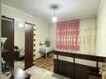 Отдельный дом · 6 комнат · 150 м² · 8 сот., Туймебая, Туймебая,Султанбейбарыс 46 за 41 млн ₸ в  — фото 6