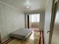 2-комнатная квартира · 62 м² · 5/6 этаж, 31А мкр 18 — Университет Есенова, рынок Жайық за 1 500 〒 в Актау — фото 3