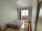 2-комнатная квартира · 62 м² · 5/6 этаж, 31А мкр 18 — Университет Есенова, рынок Жайық за 1 500 〒 в Актау