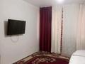 2-комнатная квартира · 62 м² · 5/6 этаж, 31А мкр 18 — Университет Есенова, рынок Жайық за 1 500 〒 в Актау