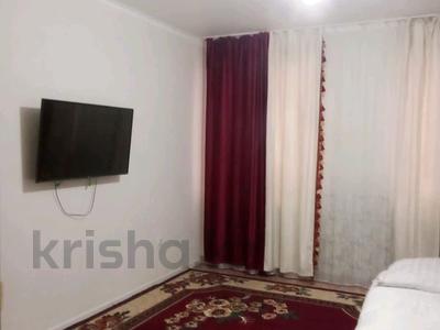 2-комнатная квартира · 62 м² · 5/6 этаж, 31А мкр 18 — Университет Есенова, рынок Жайық за 1 500 〒 в Актау