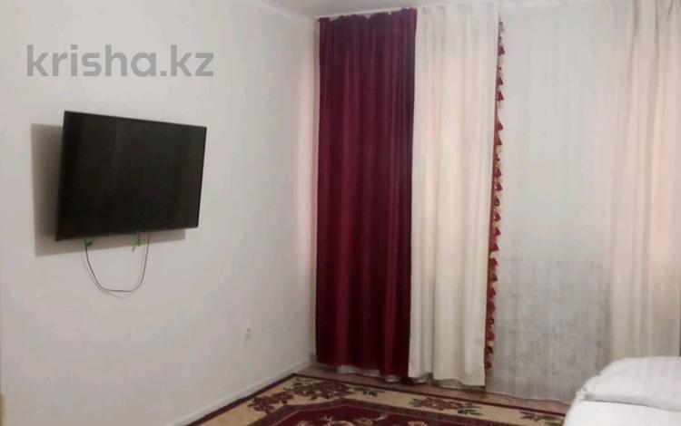 2-комнатная квартира · 62 м² · 5/6 этаж, 31А мкр 18 — Университет Есенова, рынок Жайық за 1 500 〒 в Актау — фото 11