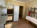 2-комнатная квартира · 62 м² · 5/6 этаж, 31А мкр 18 — Университет Есенова, рынок Жайық за 1 500 〒 в Актау — фото 4