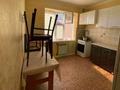 2-комнатная квартира · 62 м² · 5/6 этаж, 31А мкр 18 — Университет Есенова, рынок Жайық за 1 500 〒 в Актау — фото 6