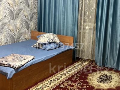 1-бөлмелі пәтер · 35 м² · 4/5 қабат, Айнабұлақ-4 ш/а. 173, бағасы: 12 000 ₸ в Алматы, Жетысуский р-н