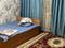 1-комнатная квартира · 35 м² · 4/5 этаж, мкр Айнабулак-4 173 за 12 000 ₸ в Алматы, Жетысуский р-н