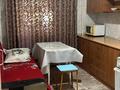 1-комнатная квартира · 35 м² · 4/5 этаж, мкр Айнабулак-4 173 за 12 000 ₸ в Алматы, Жетысуский р-н — фото 2