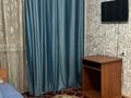 1-комнатная квартира · 35 м² · 4/5 этаж, мкр Айнабулак-4 173 за 12 000 ₸ в Алматы, Жетысуский р-н — фото 3