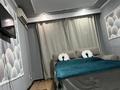 1-комнатная квартира · 35 м² · 4/5 этаж, мкр Айнабулак-4 173 за 12 000 ₸ в Алматы, Жетысуский р-н