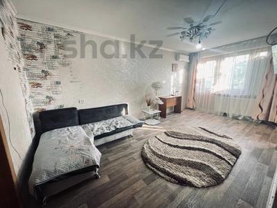 Продажа квартир в Западно-Казахстанской обл.: 2-комнатная квартира · 46 м² · 5/5 этаж, Абая 117/1 за 15.5 млн 〒 2-комнатная квартира · 46 м² · 5/5 этаж, Абая 117/1 за 15.5 млн 〒 в Уральске