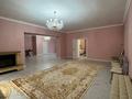 Еркін, білім орталықтары · 180 м², бағасы: 300 000 ₸ в Караганде, Казыбек би р-н — фото 12