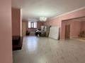 Еркін, білім орталықтары · 180 м², бағасы: 300 000 ₸ в Караганде, Казыбек би р-н — фото 6