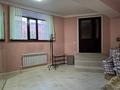Еркін, білім орталықтары · 180 м², бағасы: 300 000 ₸ в Караганде, Казыбек би р-н — фото 7