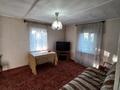 Отдельный дом · 3 комнаты · 75 м² · 10 сот., Киевская 15 — Район Дальная ул киевская за 10 млн ₸ в Семее, Красный Кордон