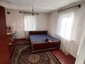 Отдельный дом · 3 комнаты · 75 м² · 10 сот., Киевская 15 — Район Дальная ул киевская за 10 млн ₸ в Семее, Красный Кордон — фото 2