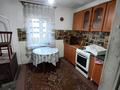 Отдельный дом · 3 комнаты · 75 м² · 10 сот., Киевская 15 — Район Дальная ул киевская за 10 млн ₸ в Семее, Красный Кордон — фото 3